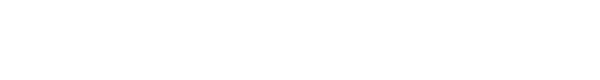 The Business Show 2026