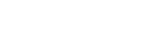 The Emergency Services Show 2026