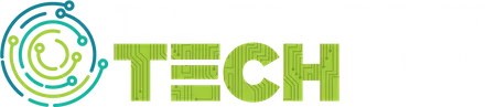 The Emergency Tech Show 2026