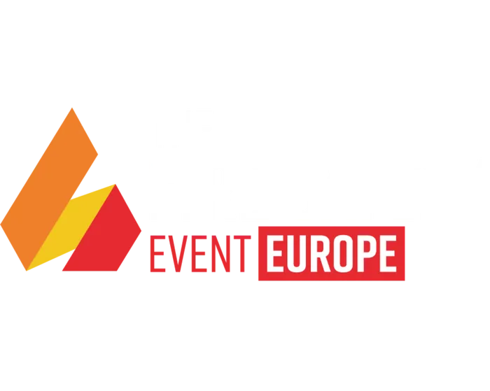 The Fire Safety Event 2027