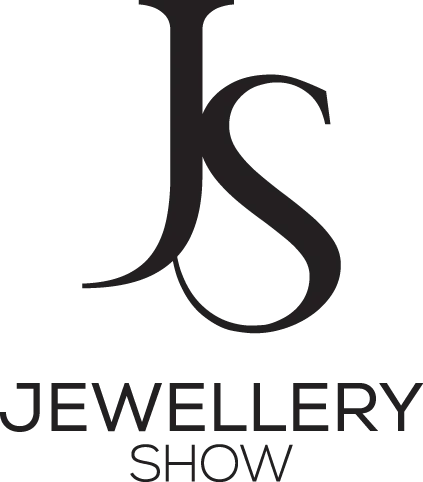 The Jewellery Show 2026