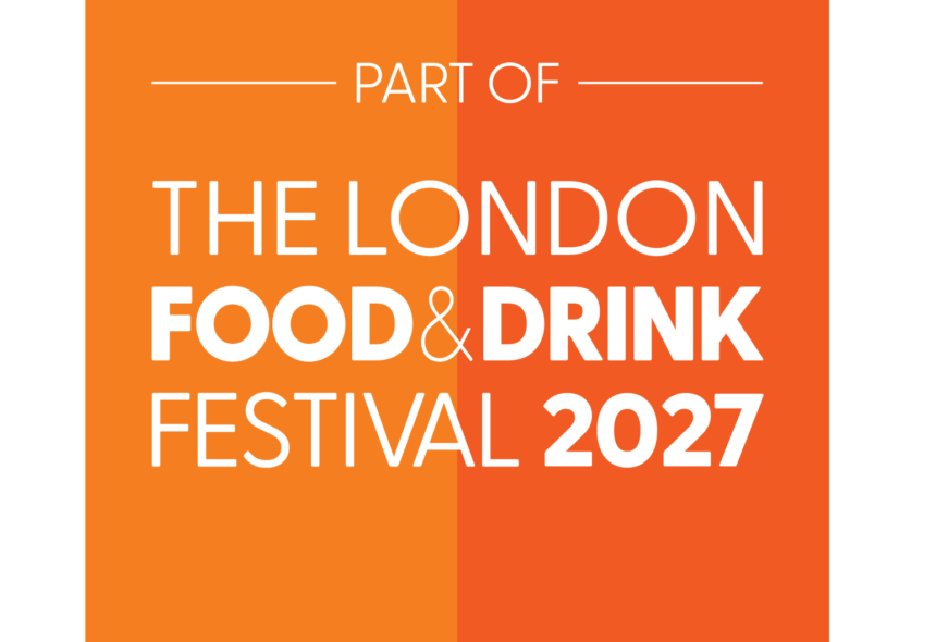 The London Food & Drink Festival 2026