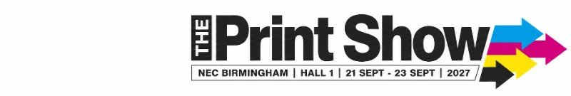 The Print Show 2026