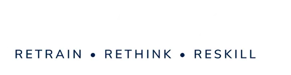 The Retrain Expo 2026