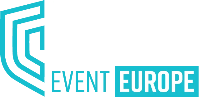 The Security Event 2027