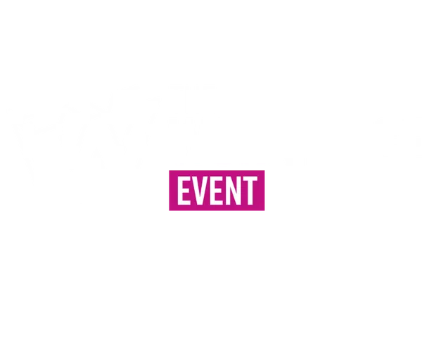 The Workplace Event 2027