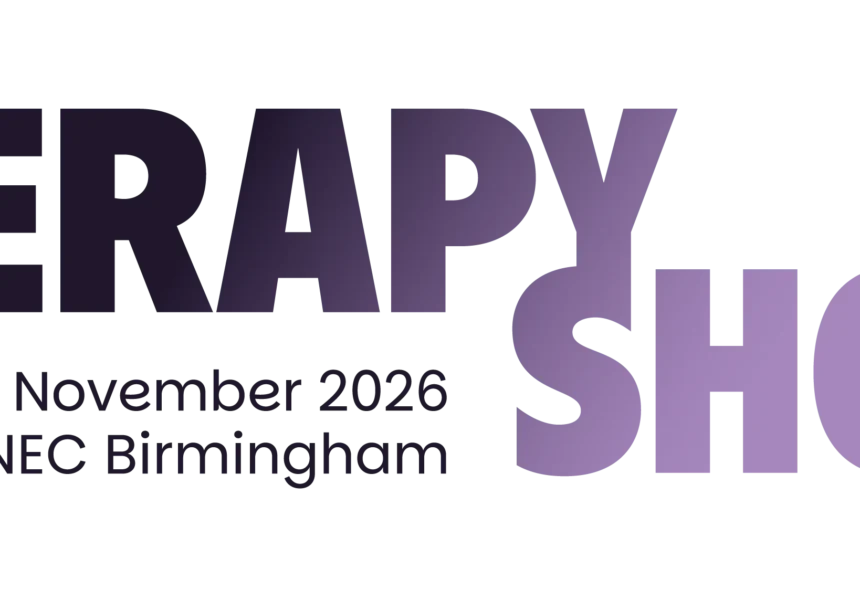 Therapy Expo 2026