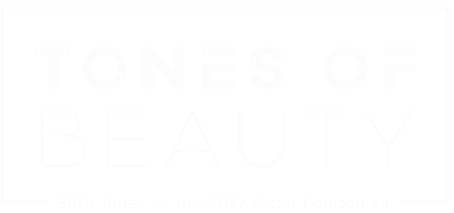 Tones of Beauty 2026