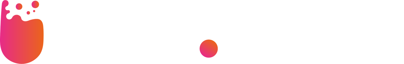 Trade Drinks Expo 2027 logo