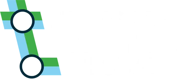 Transport Ticketing Global 2027