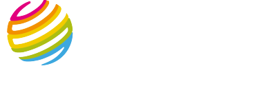 WTM 2026