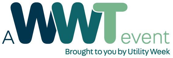 WWT Wastewater 2027