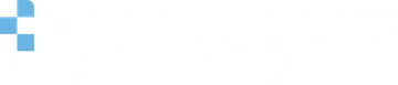 White Label World Expo 2026