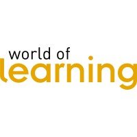World of Learning Conference 2027