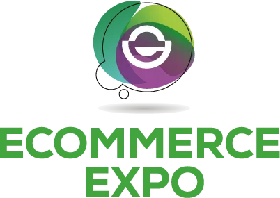 eCommerce Expo 2026