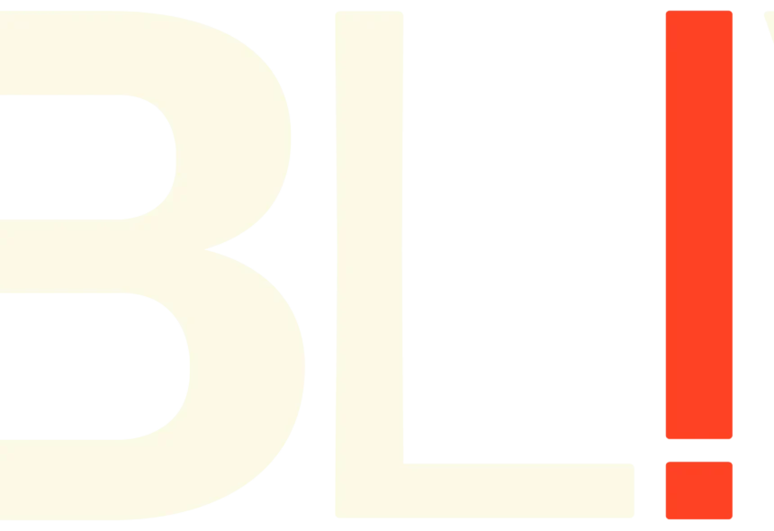 iGB Live 2026